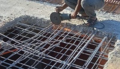 محافظ الغربية يؤكد استمرار حملات إزالة التعديات ومخالفات البناء بالمرحلة الثانية للموجة 26