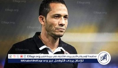 حسن شحاتة لعب في كل المراكز داخل الملعب