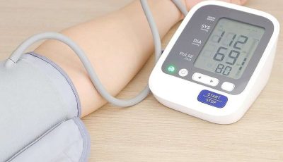 7 أطعمة ومشروبات طبيعية للحفاظ على ضغط دمك تحت السيطرة