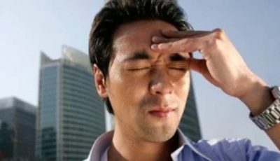 السكتة الدماغية.. كيف تنقذ حياتك في اللحظات الحرجة؟