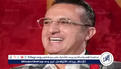 هفكر أتجوز عند الستين.. ومش هسمح لحد ينام جنبي