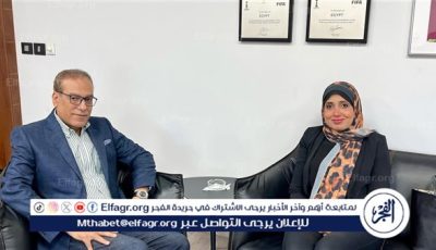 تطبيق معايير “مكافحة المنشطات” في المسابقات