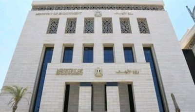 الأوقاف تطرح الإصدار الثالث من دليل خطب الجمعة