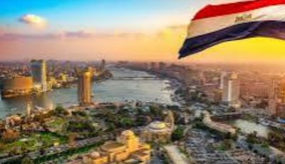 الاقتصاد المصري في مهب الريح.. الحرب الإسرائيلية الإيرانية تفرض تحديات جديدة