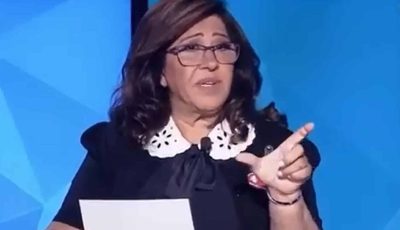 توقعات أم مصادفات؟ فيديو ليلى عبد اللطيف يفتح باب التساؤلات من جديد