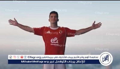 غضب عارم في صفوف جماهير الزمالك بعد انضمام أحمد زيزو إلى الأهلي: “تمزيق وحرق قمصانه انتقامًا”
