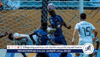 في مباراة ماراثونية.. ريال مدريد يتعادل أمام الهلال السعودي بكأس العالم للأندية