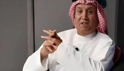 كاتب سعودي: إسرائيل.. لماذا تفوَّقت في لبنان وليس في اليمن؟