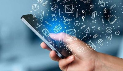 كيف تعرف أن هاتفك مخترق؟ 7 إشارات لا يمكن تجاهلها