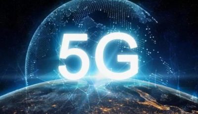 هل هاتفك جاهز للسرعة الفائقة؟ اكتشف الآن إن كان يدعم تقنية 5G!
