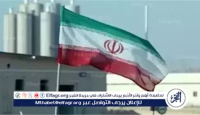 إسرائيل واصلت ضرب أهداف داخل البلاد حتى التاسعة صباحًا رغم إعلان وقف إطلاق النار