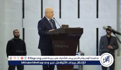 وزير النقل السوري يتحدث عن قطار سريع يربط سوريا بدول الخليج ومشروع “مترو دمشق”