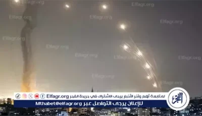 قواتنا المسلحة على أهبة الاستعداد لردع أي تصعيد محتمل