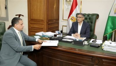 ظهرت الآن..ننشر رابط نتبجة الشهادة الإعدادية الفصل الراسي الثاني بالجيزة