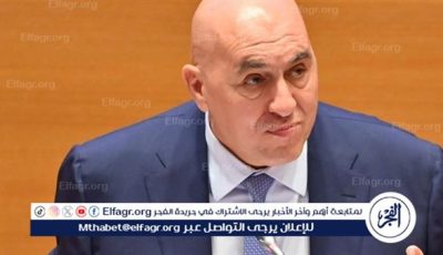 لن ننضم إلى حرب ضد إيران