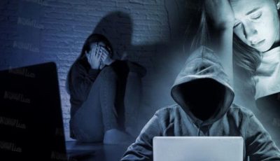 عصابة رقمية تُصدم العاصمة عدن: فتاة تُوقع ضحايا من الجنسين وتسطو على 100 ألف دولار
