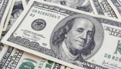 محلات الصرافة تعلن أسعاراً صادمة للعملات الأجنبية.. الريال اليمني في مواجهة جديدة