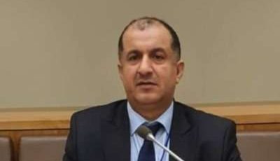 مسؤول سياسي يزف أخبارًا واعدة.. انفراجة مرتقبة في المشهد اليمني
