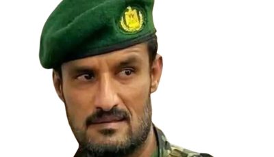 قيادي انتقالي يتهم الشرعية بالتقصير ويصف تربة تعز بأنها “بؤرة إرهابية