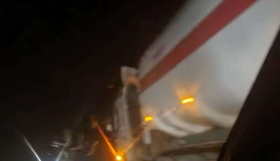 عدن بين الظلام والنور..تعرف على ساعات التشغيل والانقطاع للكهرباء بعدن
