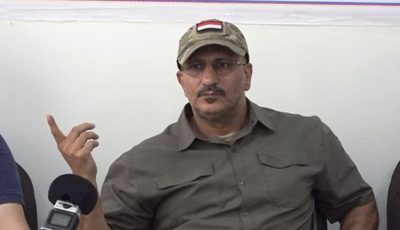 طارق صالح يكشف أسرارًا جديدة حول قضية الولاية والإمامة