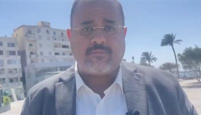 أستاذ استشعار عن بعد يكشف أسباب عاصفة الإسكندرية: ظاهرة مناخية جامحة بسبب ارتفاع حرارة البحر المتوسط