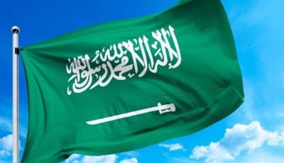 ابتكار طبي غير مسبوق: السعودية تنجح في نقل الأدوية بالدرون في المشاعر المقدسة
