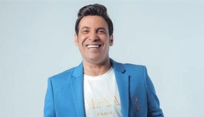 مش عاوز شهرة.. سعد الصغير يعلن عبر القاهرة 24 تجميع مبلغ مالي لمساعدة أسرة إبراهيم شيكا