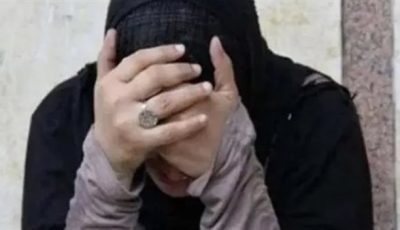 اعترافات الأم المتهمة بقتل ابنتها الحامل ضربًا حتى الموت بقنا: مكنتش أعرف إن روحها هتطلع في إيدي