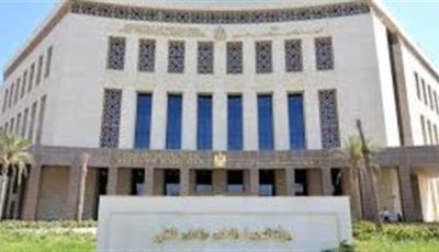 التعليم تعلق على وقائع غش جماعي بسوهاج واستبعاد رئيس اللجنة بالثانوية العامة