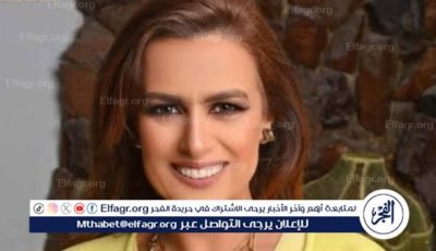 لا أنافق ولا أساير ولا أرجع للي سقطوا إنسانيًا