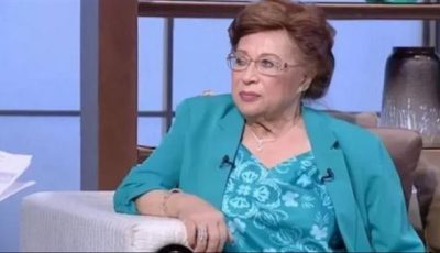 بعد سنوات من الخلاف واتهامات بالسرقة.. تفاصيل اتفاق إنهاء أزمة نوال الدجوي وأحفادها