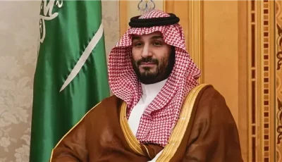 مأساة إنسانية في عيد الأضحى