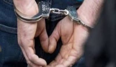 تفاصيل مقتل شاب على يد شقيقه بسبب خلاف مع والدته بالمنوفية
