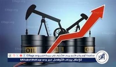 وزير البترول الأسبق يوضح تأثير الحرب الإسرائيلة الإيرانية على سعر النفط