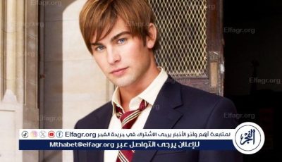 من قيد “الوسامة التلفزيونية” إلى الحرية الإبداعية في The Boys