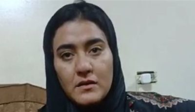 شقيقة سلمى ضحية العنف الزوجي بالغربة: جوزها هددها بتلفيق قضية دعارة.. ورمت نفسها من الدور التاني بسببه