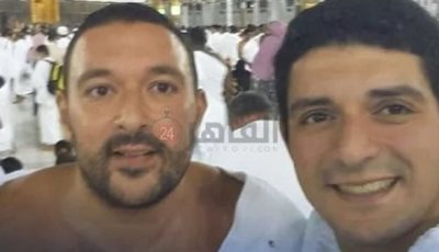 نرحب بمساعي الصلح في العائلة.. ونرجو احترام خصوصيتنا| بث مباشر