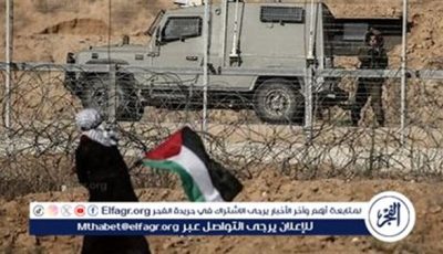 غزيون يحمّلون حماس مسؤولية المعاناة.. ويطالبون بسرعة إنهاء الحرب