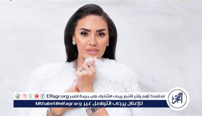 اتقوا الله.. مش كل ست مطلقة تبقى وحشة!