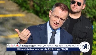 الحديث الأوكراني عن اختطاف الأطفال دعاية قذرة