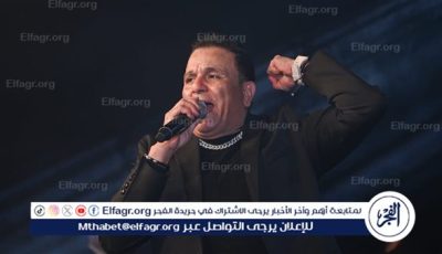 محمد فؤاد يجدد شبابه بـ”هاوس صيفي”.. ويستعد لاكتساح موسم 2025 بإحساسه المميز
