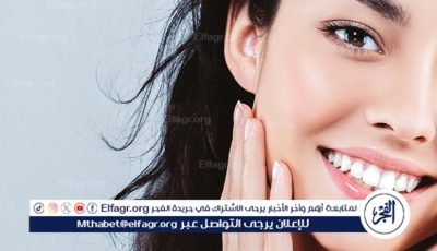 العناية بالبشرة في حرارة الصيف… كيف نحمي بشرتنا من الجفاف والتلف؟