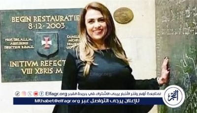 سيمون تحتفل بعيد ميلادها.. زهرة الفن المختلف التي زرعت البهجة وصنعت لنفسها طريقًا لا يُشبه أحدًا