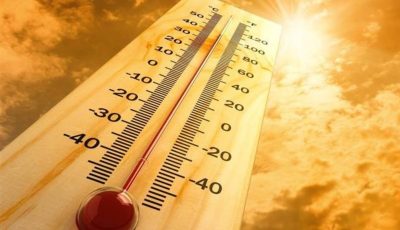 طقس عيد الأضحى.. تقلبات جوية مفاجئة وتنويه هام للمواطنين