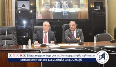 لا مساس بالصحف الورقية.. والتطوير يتم بالتوازي مع الرقمي