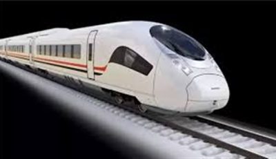 “فيلارو” يصل في أغسطس.. ننشر زمن الرحلات عبر القطار الكهرباء السريع