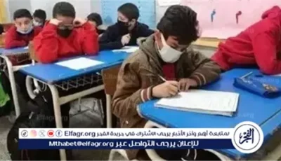 نتيجة الشهادة الإعدادية 2025 في الشرقية تُعلن غدًا.. اعتماد النتيجة وإعلان الأوائل الأحد
