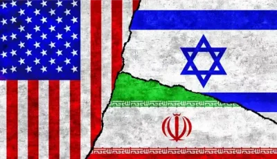 “اللعبة لم تنتهِ”.. وقف إطلاق النار بين إيران وإسرائيل يفتح باب الغموض