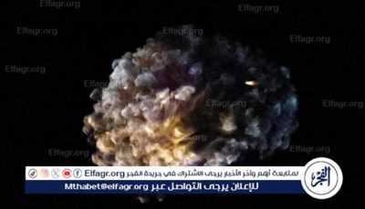 ليلة نارية بين إيران وإسرائيل.. صواريخ ومسيرات وإنذارات تجتاح المدن